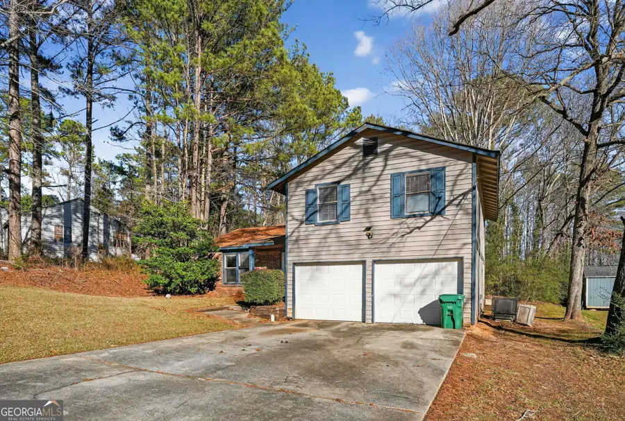 4263 Southvale Drive, Decatur, GA 30034 - Image #2