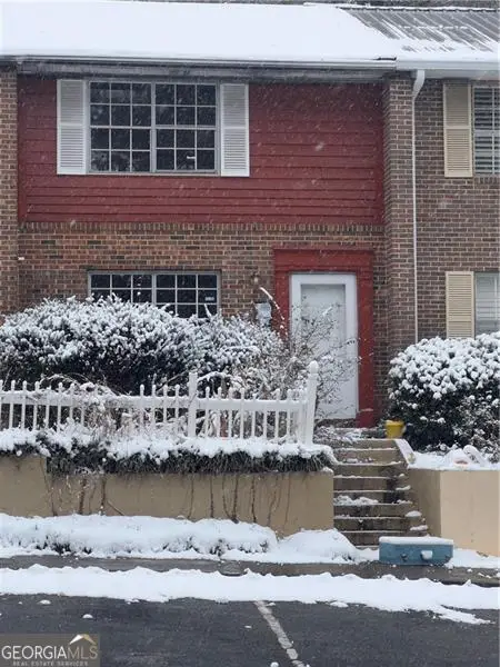 333 Westchester Drive, Athens, GA 30606