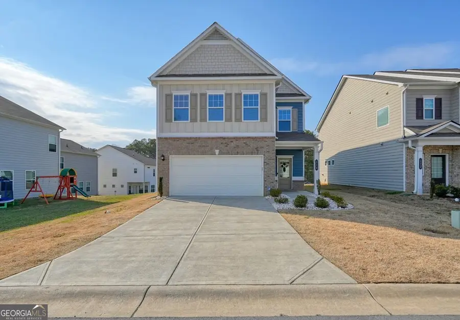 110 Waterside Ridge, Calhoun, GA 30701 - #2