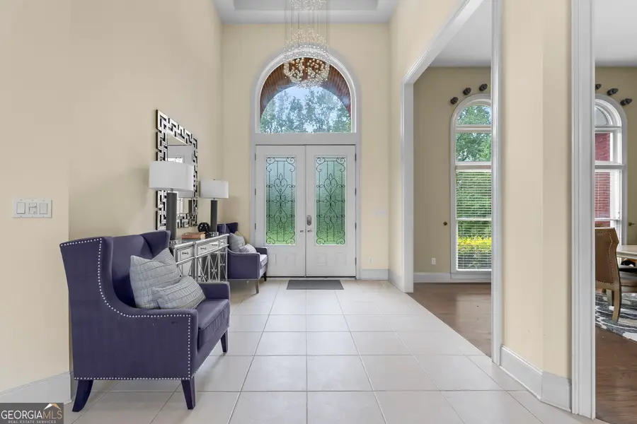 5240 Chestwick Place, Cumming, GA 30040 - #3