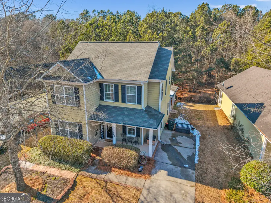 748 W Vincent Drive, Athens, GA 30607 - Image #2
