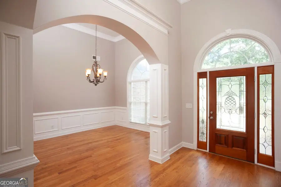 6520 Riada Court, McDonough, GA 30253 - #2