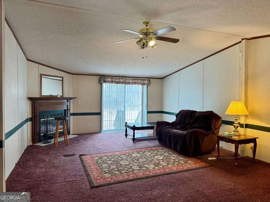 4684 Rollins Road #2, Augusta, GA 30906 - Image #3