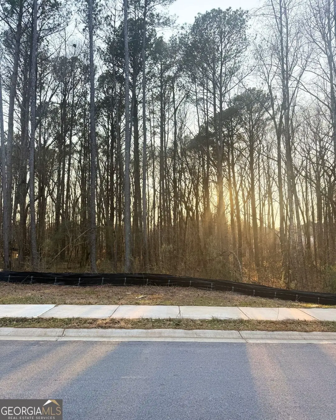 110 Spyglass Circle, McDonough, GA 30253 - #1