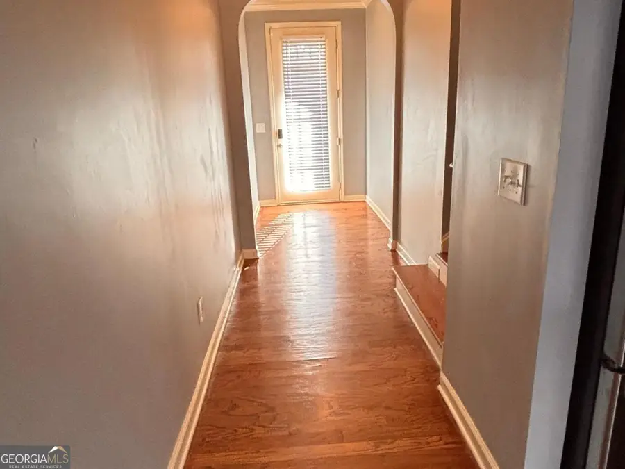 1519 Creek Bend Lane, Lawrenceville, GA 30043 - Image #2