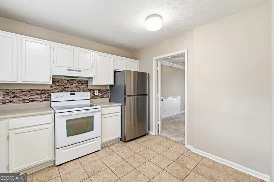 136 Sterling Court, Alpharetta, GA 30004 - Image #3