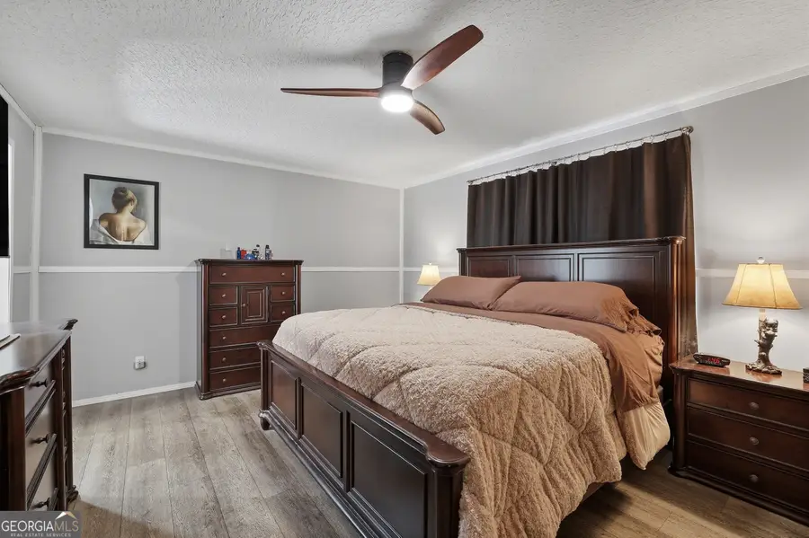 281 Oak View Trail, Cleveland, GA 30528 - #3