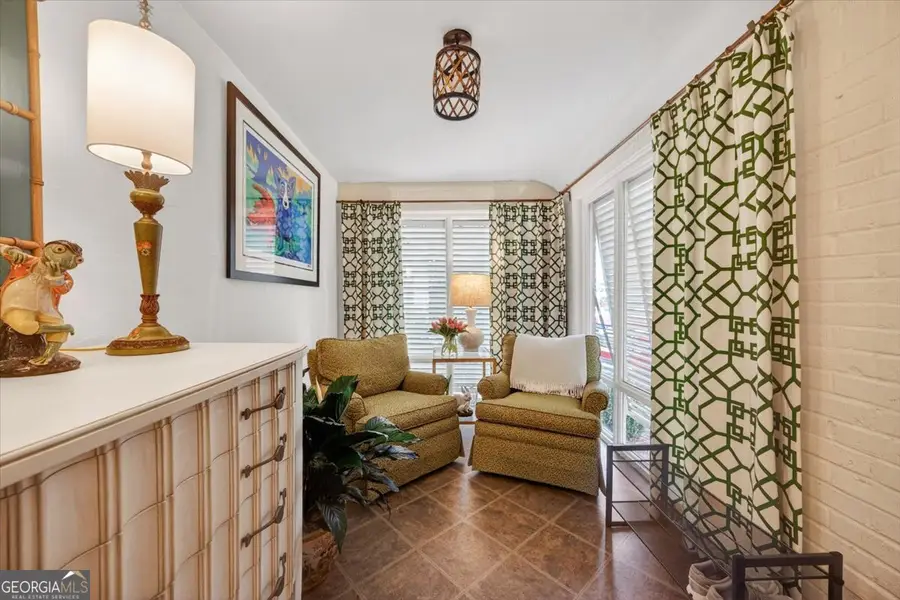 2620 Stanislaus Circle, Macon, GA 31204 - #3