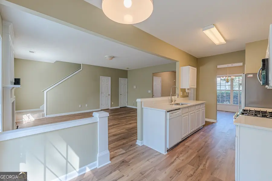 7010 Richland Court, Roswell, GA 30076 - Image #3