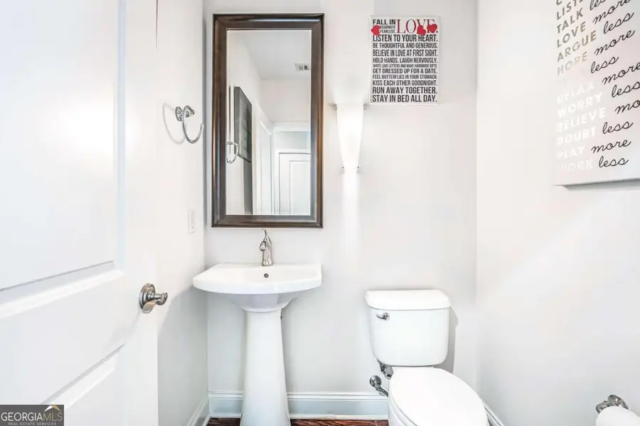 270 17th Street Nw #1409, Atlanta, GA 30363 - Image #3