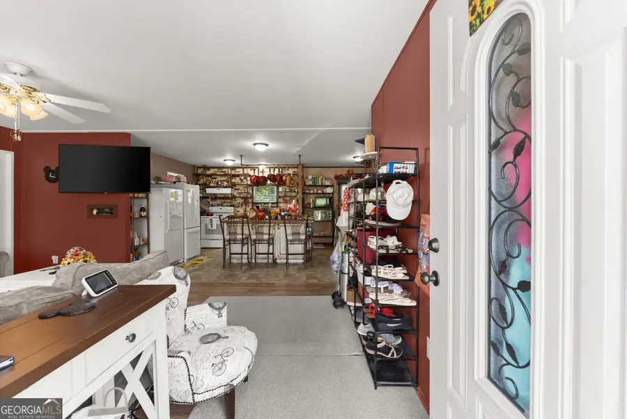 266 Robin Hood Drive, Murrayville, GA 30564 - #3