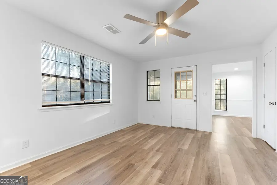 225 Blue Ridge Lane, Warner Robins, GA 31088 - #3