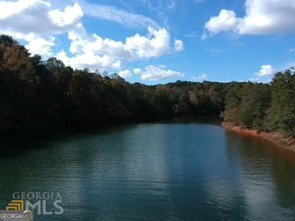 LOT 11 Tom Cobb, Hartwell, GA 30643 - #1