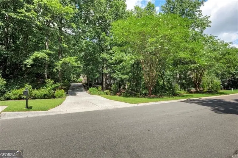 1170 Spring Oak Way, Cumming, GA 30041 - #2