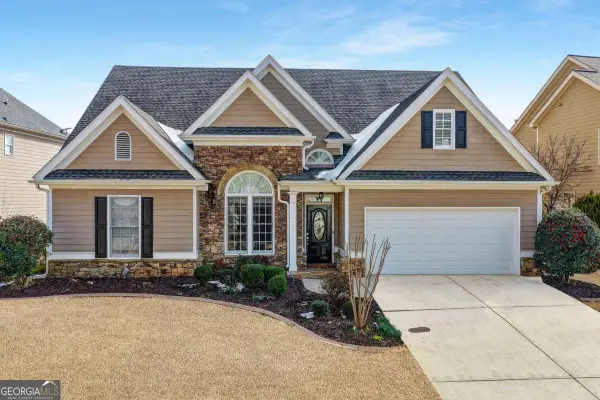 5290 Old Haven Court, Cumming, GA 30041