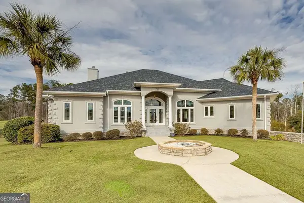 62 Wellington Court, Ellabell, GA 31308