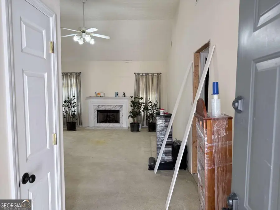 1903 Elm Park Drive, Hampton, GA 30228 - #3