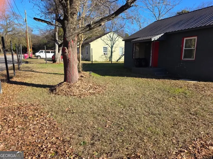 3542 Wericoba Drive, Macon, GA 31206 - #2