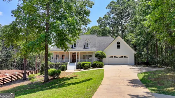 1630 Bettis Tribble Gap Road, Cumming, GA 30040