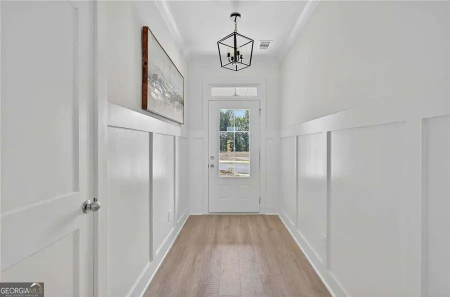 972 Homepark Circle, Buford, GA 30518 - #2