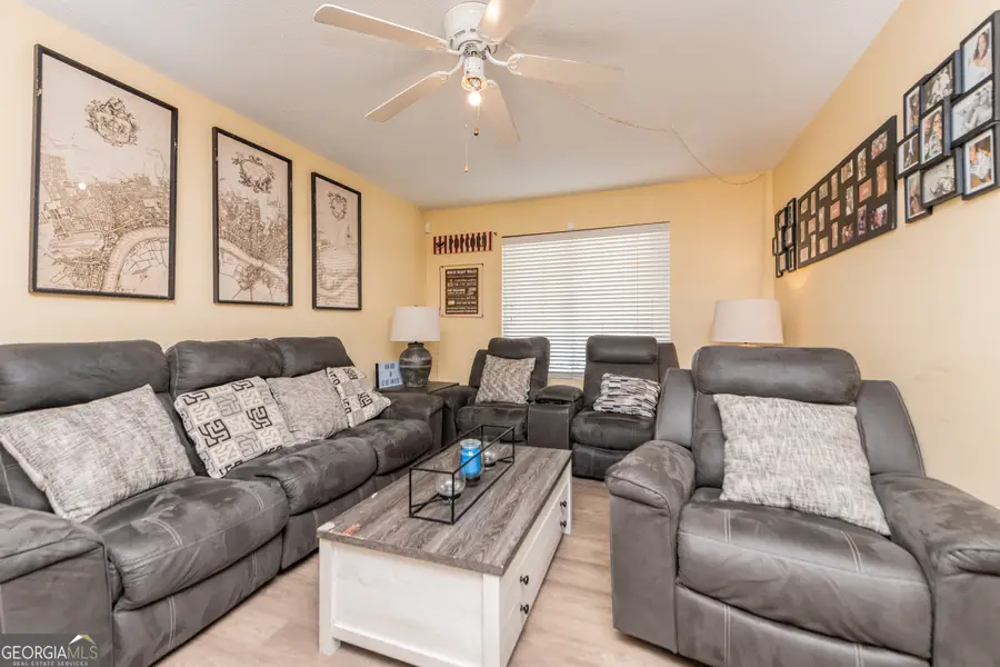 141 Stoneridge Drive, Warner Robins, GA 31088 - #3