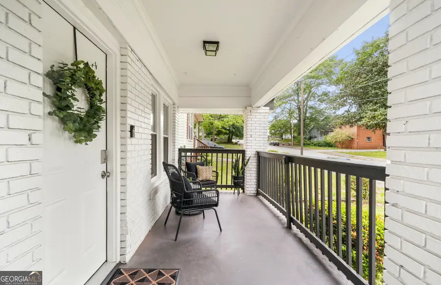 976 Washington Street Sw, Atlanta, GA 30315 - Image #3