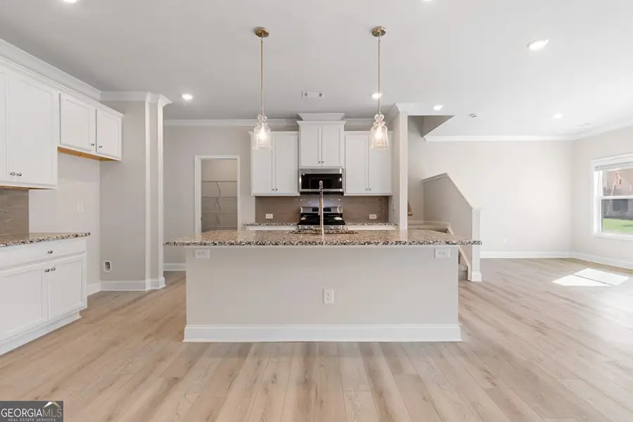 79 Avian Way #21B, Auburn, GA 30011 - #3