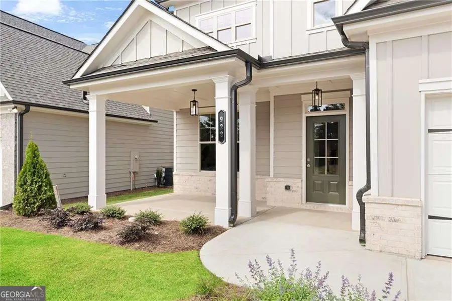 942 Homepark Circle, Buford, GA 30518 - #3