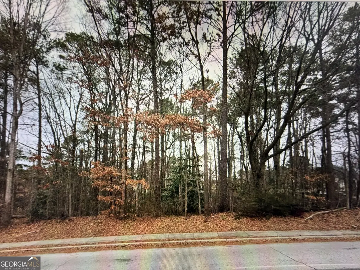 3342 Rainbow Drive, Decatur, GA 30034 - #1