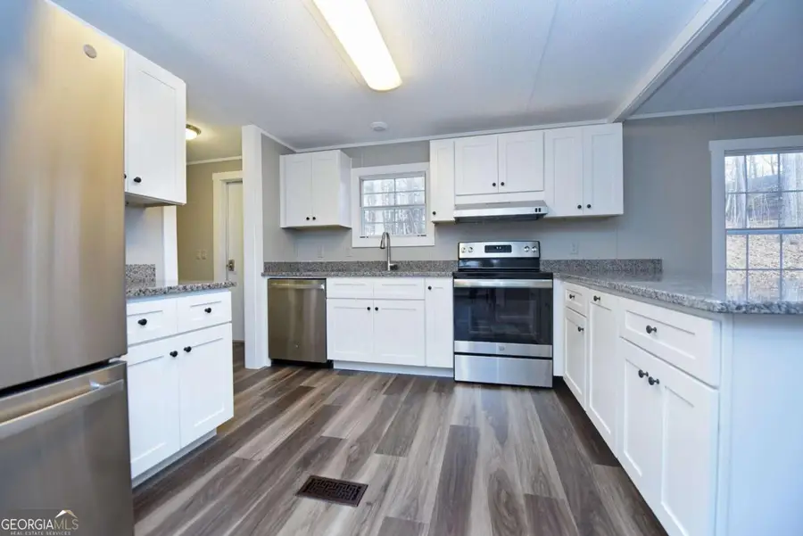 273 Rose Ray Road, Ellijay, GA 30540 - #3