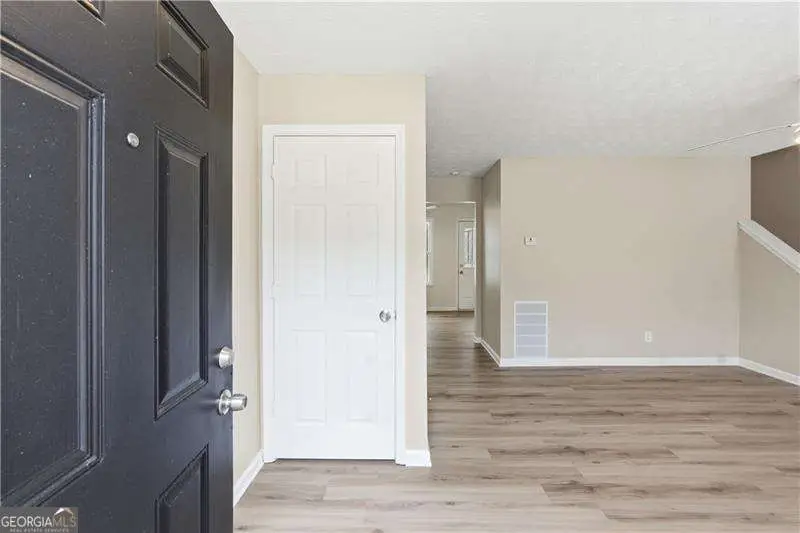 3789 Waldrop Lane, Decatur, GA 30034 - #3