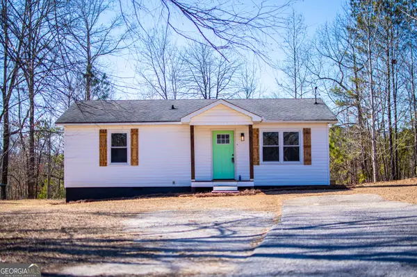 185 Enterprise Drive, Temple, GA 30179