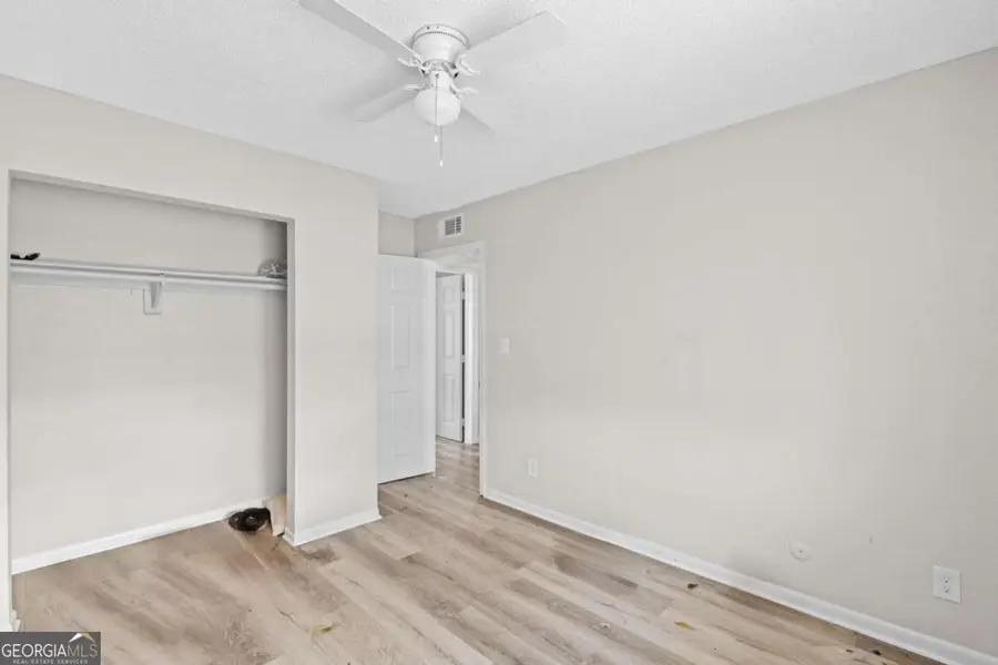 377 #C Westchester Boulevard Nw, Atlanta, GA 30314 - #3