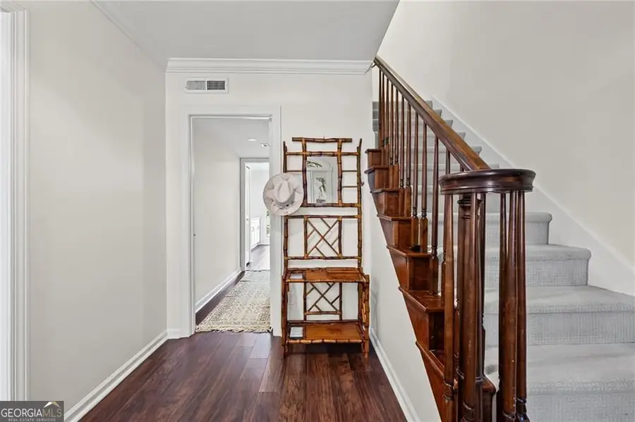 4 Queen Victoria Place Ne, Atlanta, GA 30342 - Image #3