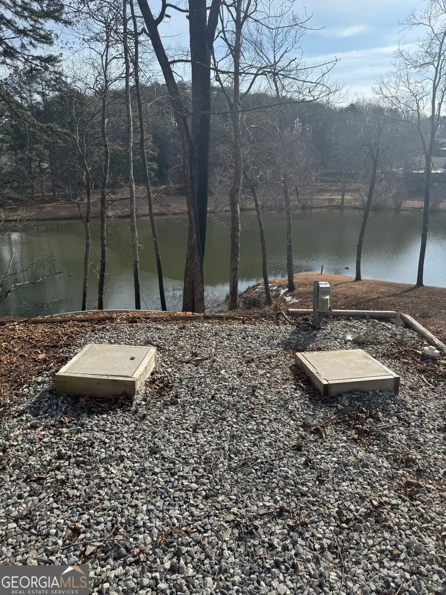 71 Magnificent Way, Cleveland, GA 30528 - #2