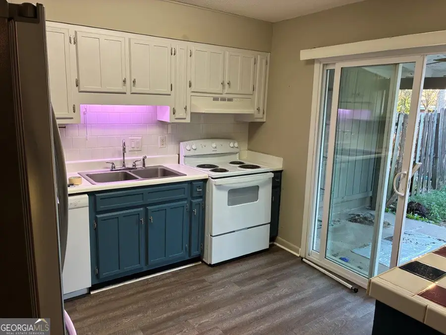 146 Stoneridge Drive, Warner Robins, GA 31088 - #2