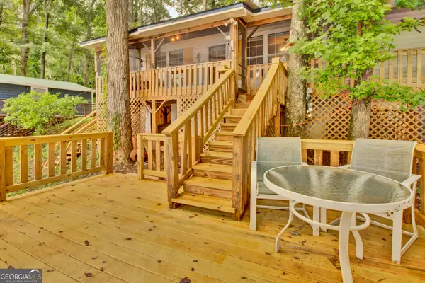 119 Willow Way, Jackson, GA 30233