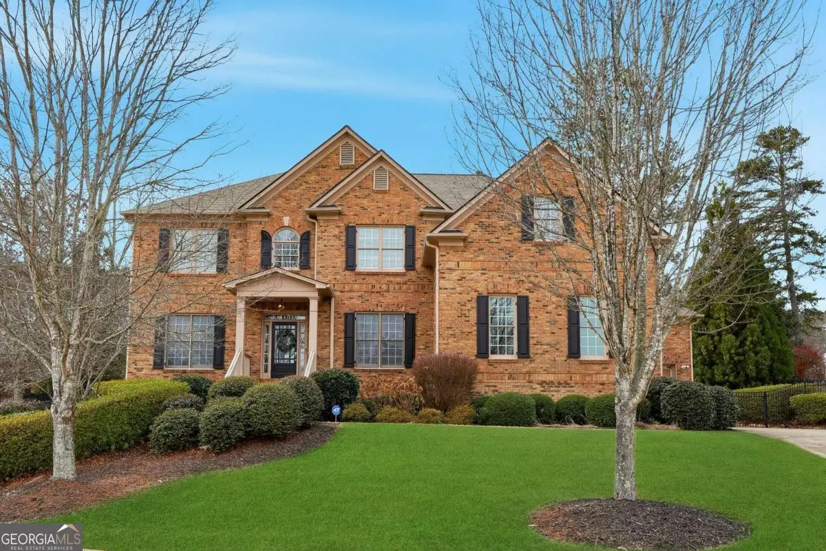 2555 Weddington Ridge Ne, Marietta, GA 30068 - Image #1