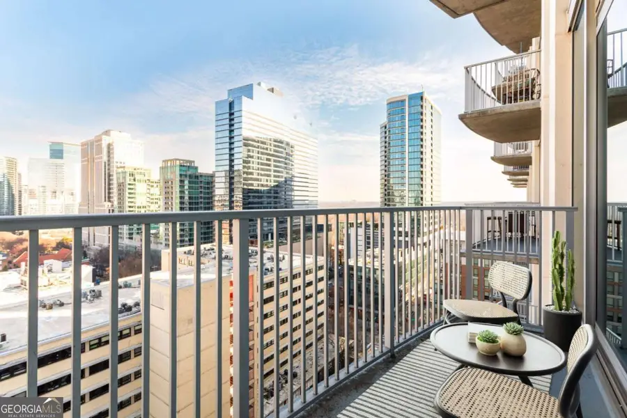 860 Peachtree Street Ne #1415, Atlanta, GA 30308 - Image #3