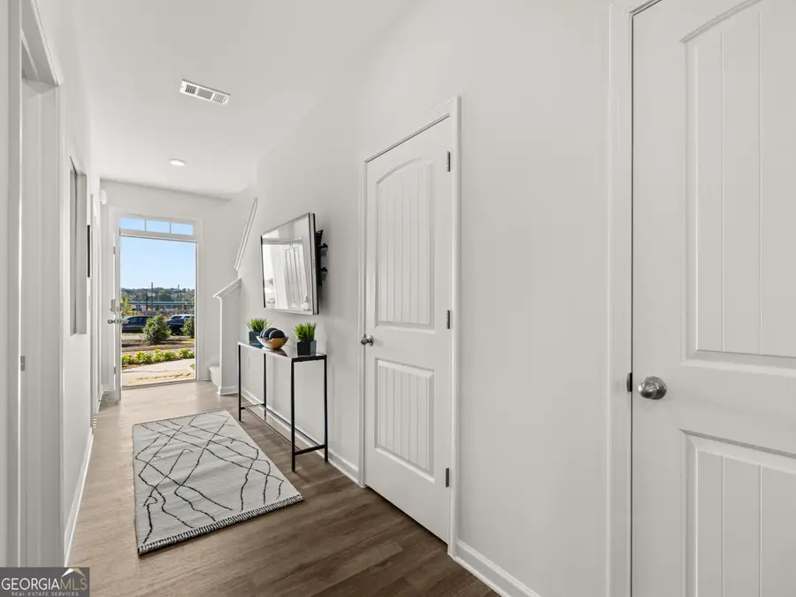 5980 Skylar Drive Drive #70, Atlanta, GA 30336 - Image #3