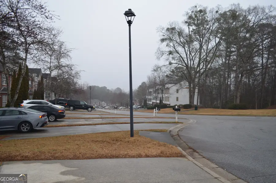 2722 Norfair Loop, Lithonia, GA 30038 - Image #3