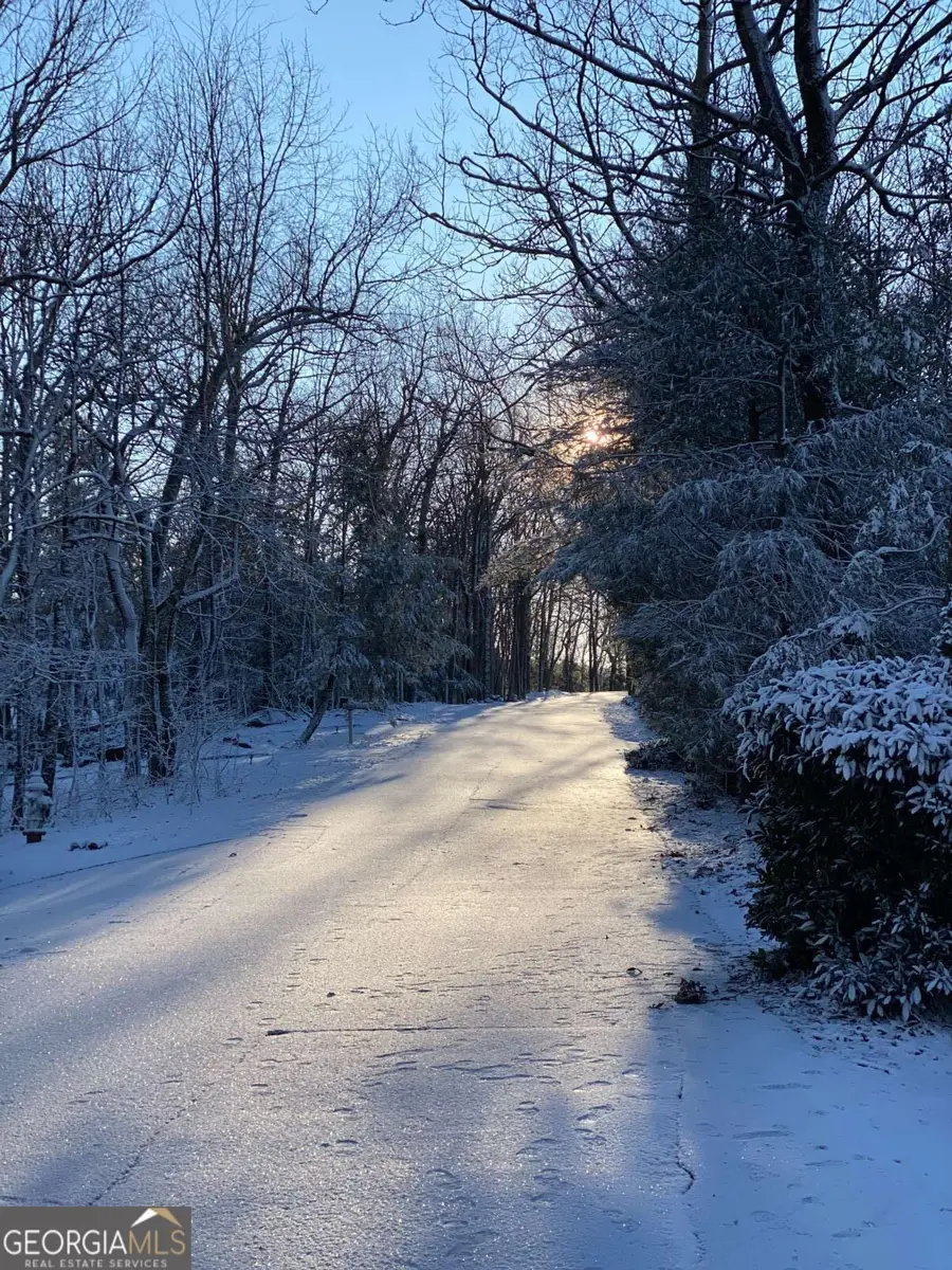 1911 Ridgeview Drive, Jasper, GA 30143 - #2