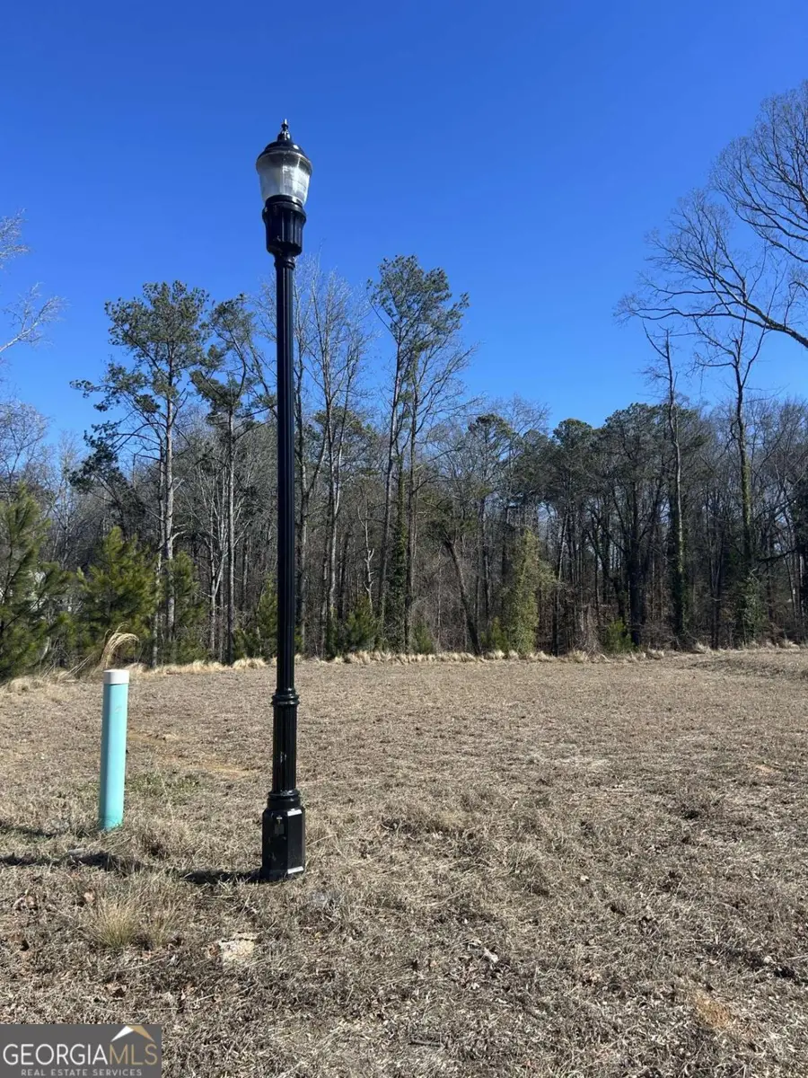 3946 Calm Court, Chamblee, GA 30341 - #2