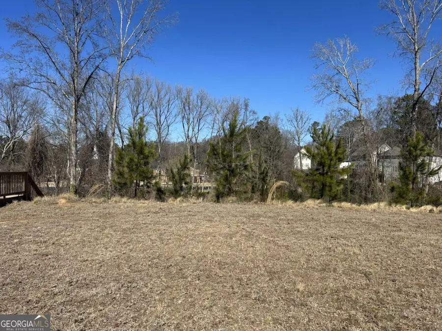 3946 Calm Court, Chamblee, GA 30341 - #3