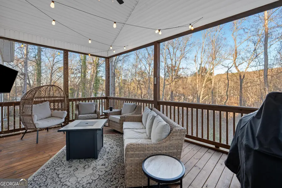 340 Starling Drive, Monticello, GA 31064 - #2