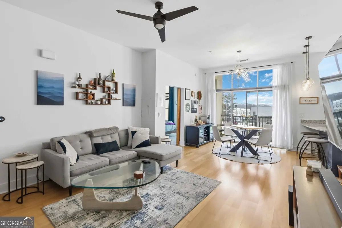 2630 Talley Street #228, Decatur, GA 30030 - #1