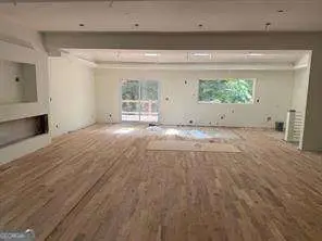 4886 Valley View Court, Dunwoody, GA 30338 - #2