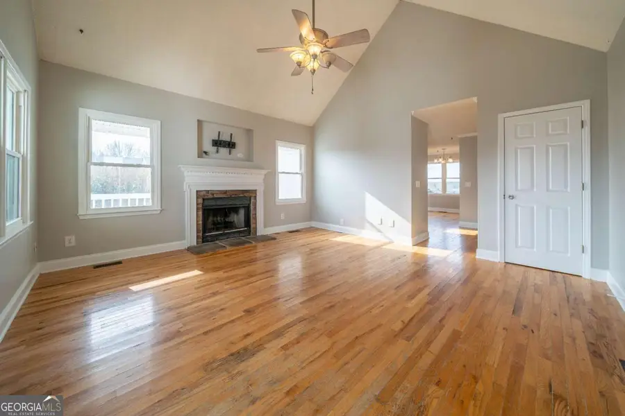 23 Moriah Way Ne, Rydal, GA 30171 - #3