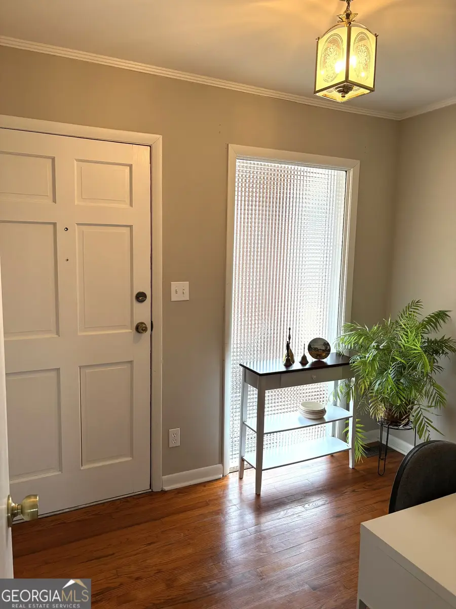 1816 Knox Street, Dublin, GA 31021 - #3