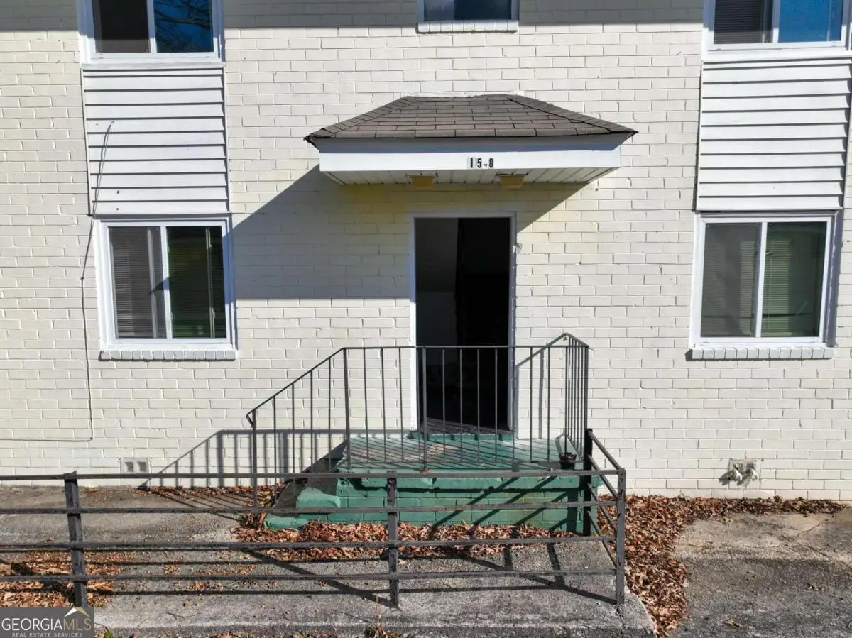 377 #I Westchester Boulevard Nw, Atlanta, GA 30314 - #1